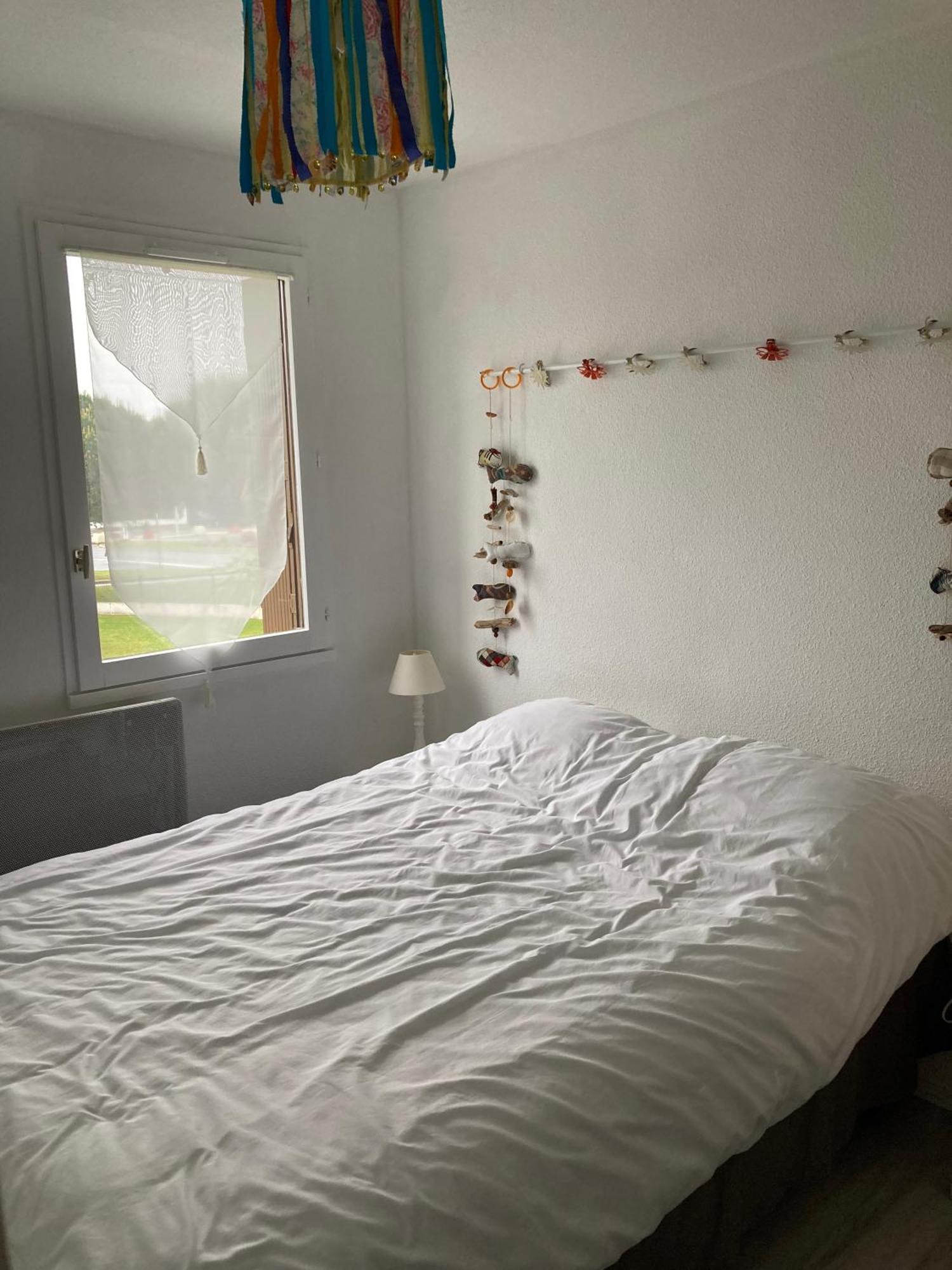 Appartement Location Vaux Sur Mer Plage A Partir De 4 Nuits Minimum Exterior foto