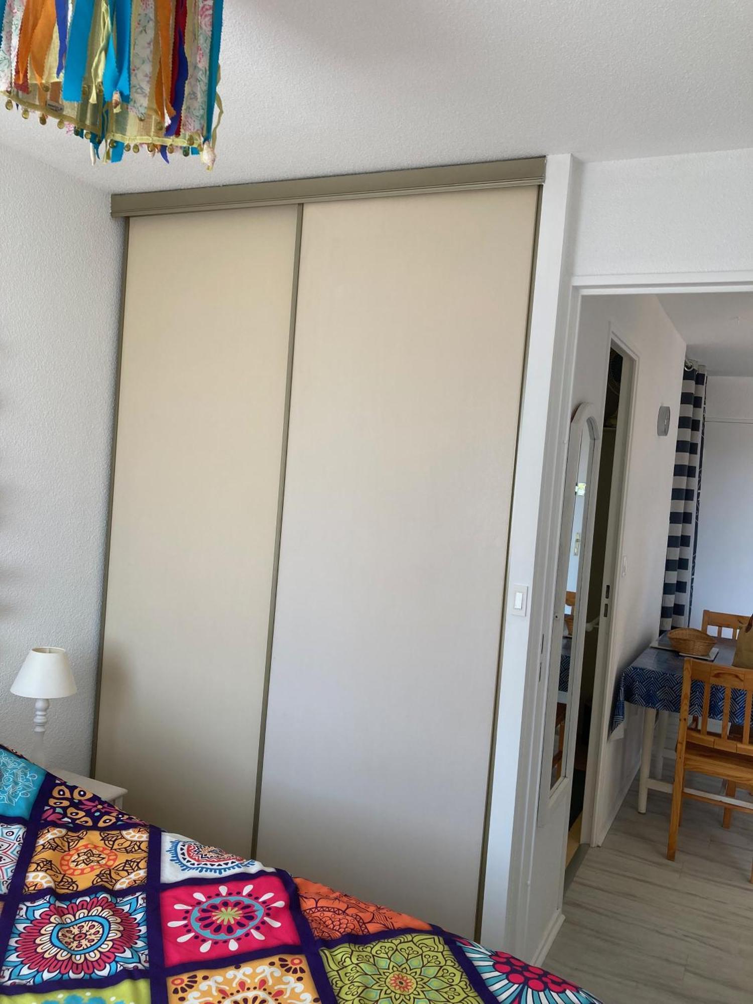 Appartement Location Vaux Sur Mer Plage A Partir De 4 Nuits Minimum Exterior foto